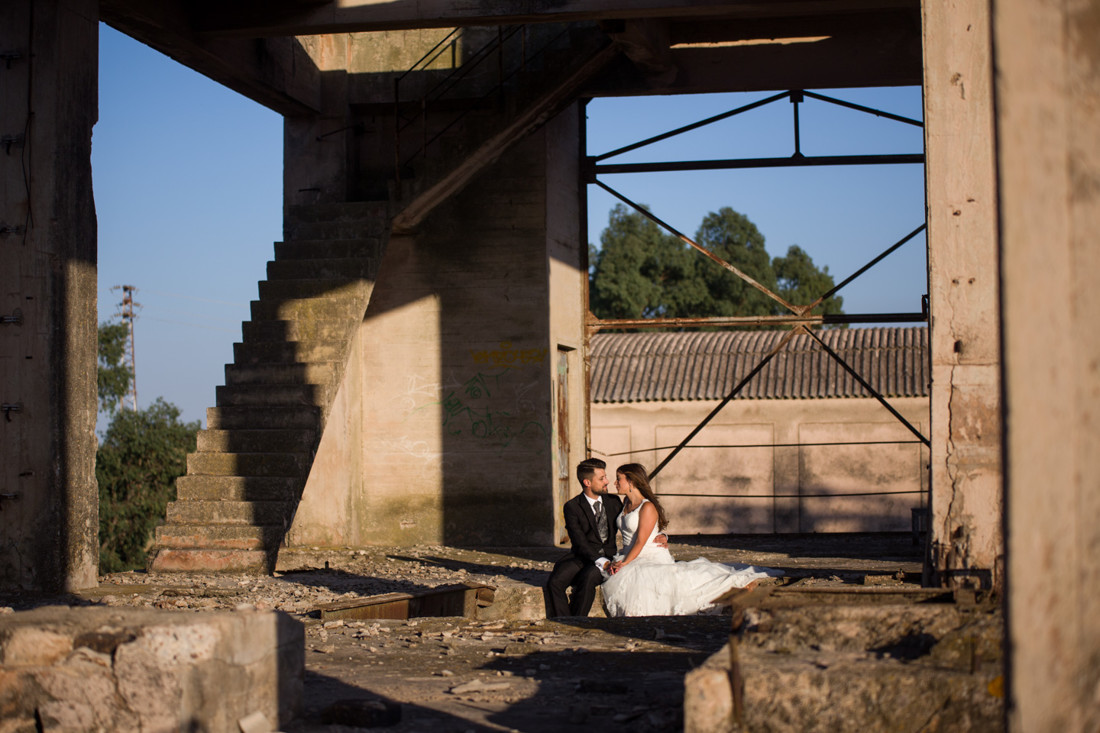 posboda - fabrica - abandonada - carlos - maria - hiperfocal 01