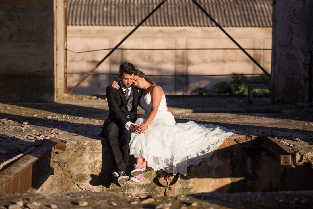 posboda - fabrica - abandonada - carlos - maria - hiperfocal 11