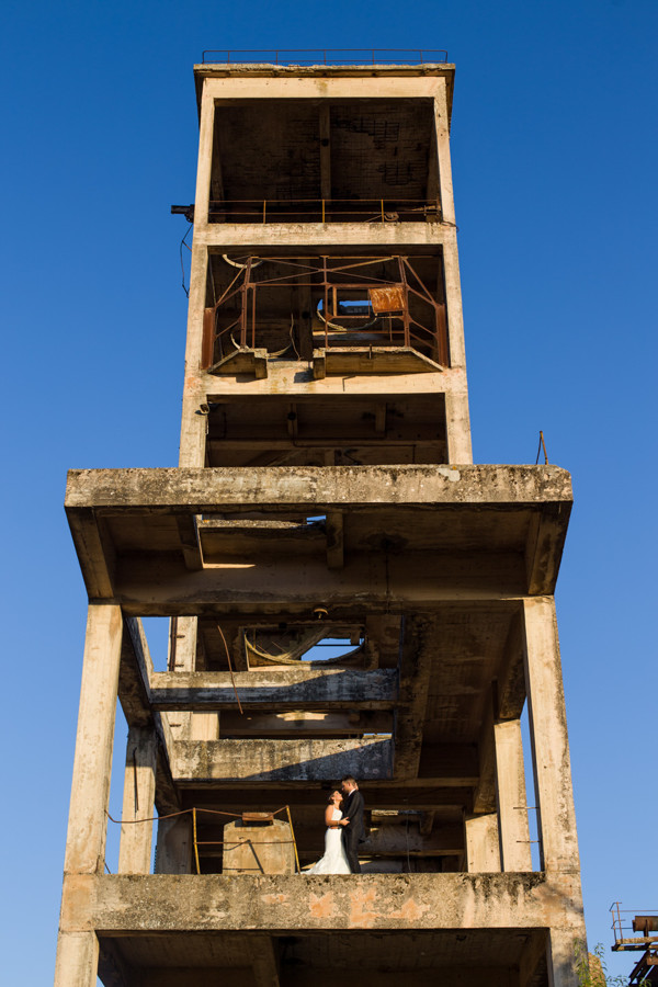 posboda - fabrica - abandonada - carlos - maria - hiperfocal 12