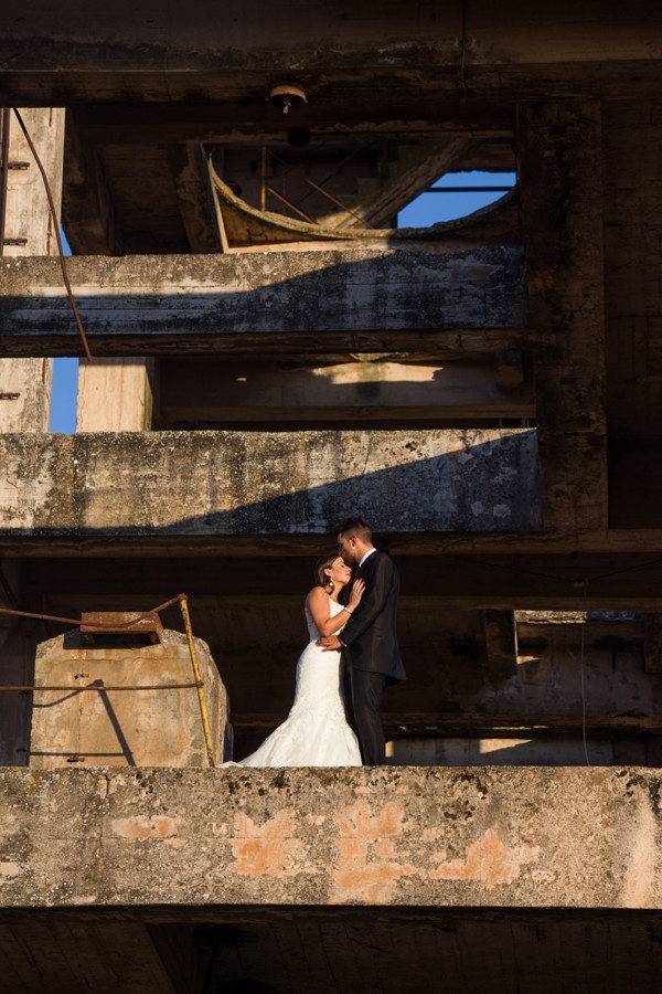 posboda - fabrica - abandonada - carlos - maria - hiperfocal 13