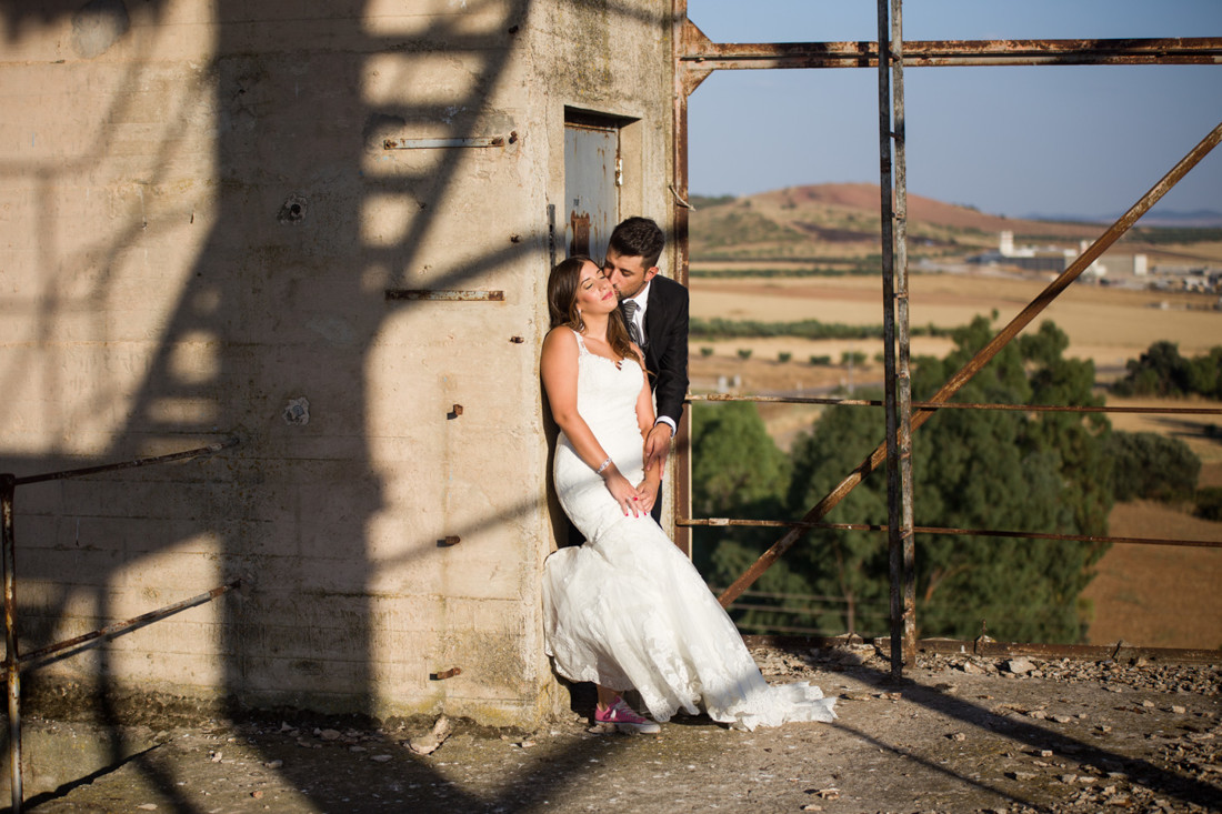 posboda - fabrica - abandonada - carlos - maria - hiperfocal 02