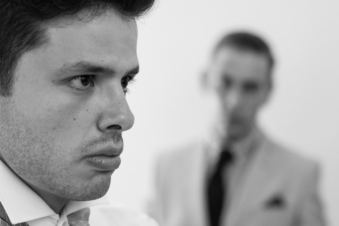 Boda - Villafranca - david - alex (10)