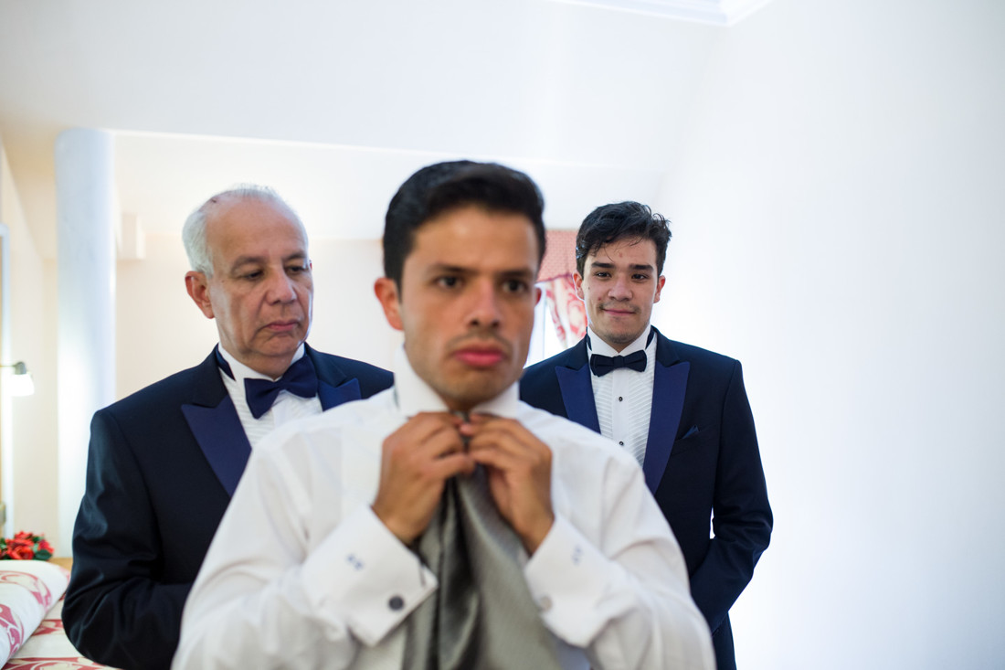 Boda - Villafranca - david - alex (11)