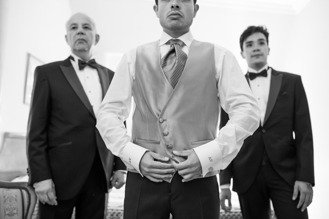 Boda - Villafranca - david - alex (12)