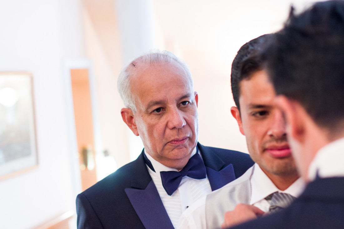 Boda - Villafranca - david - alex (13)