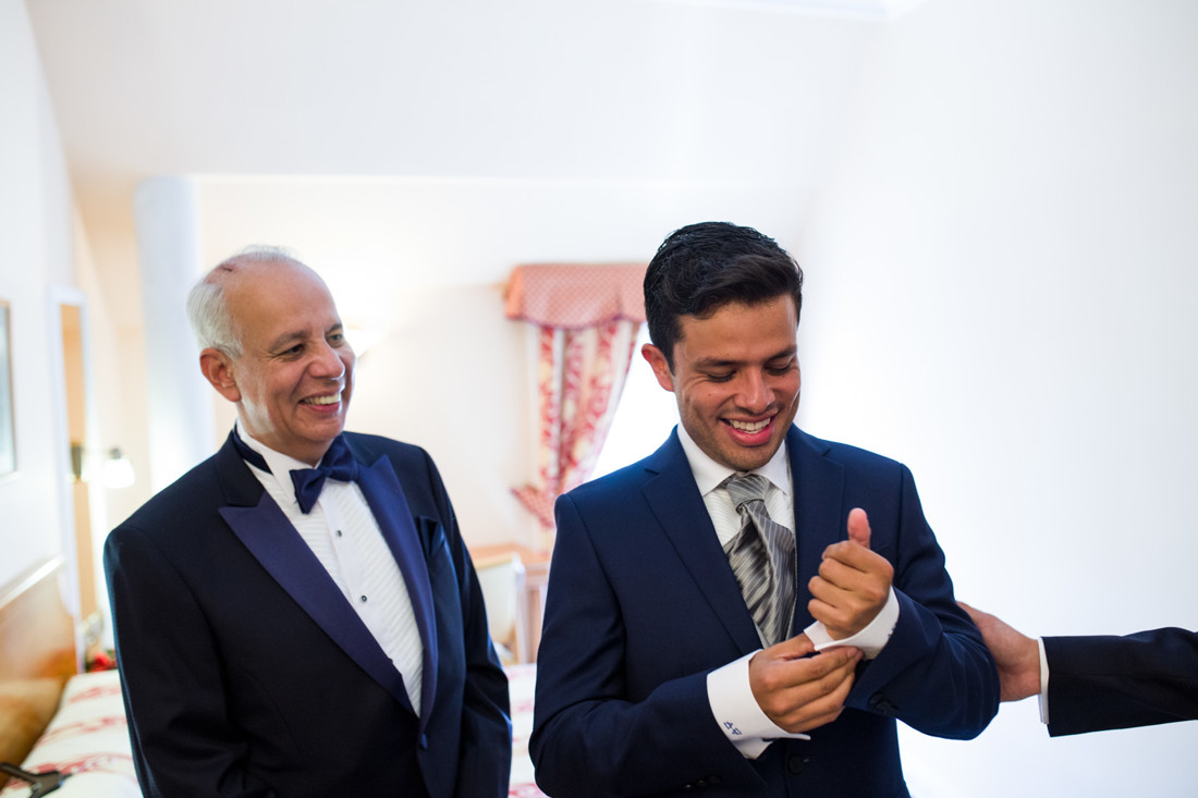 Boda - Villafranca - david - alex (14)