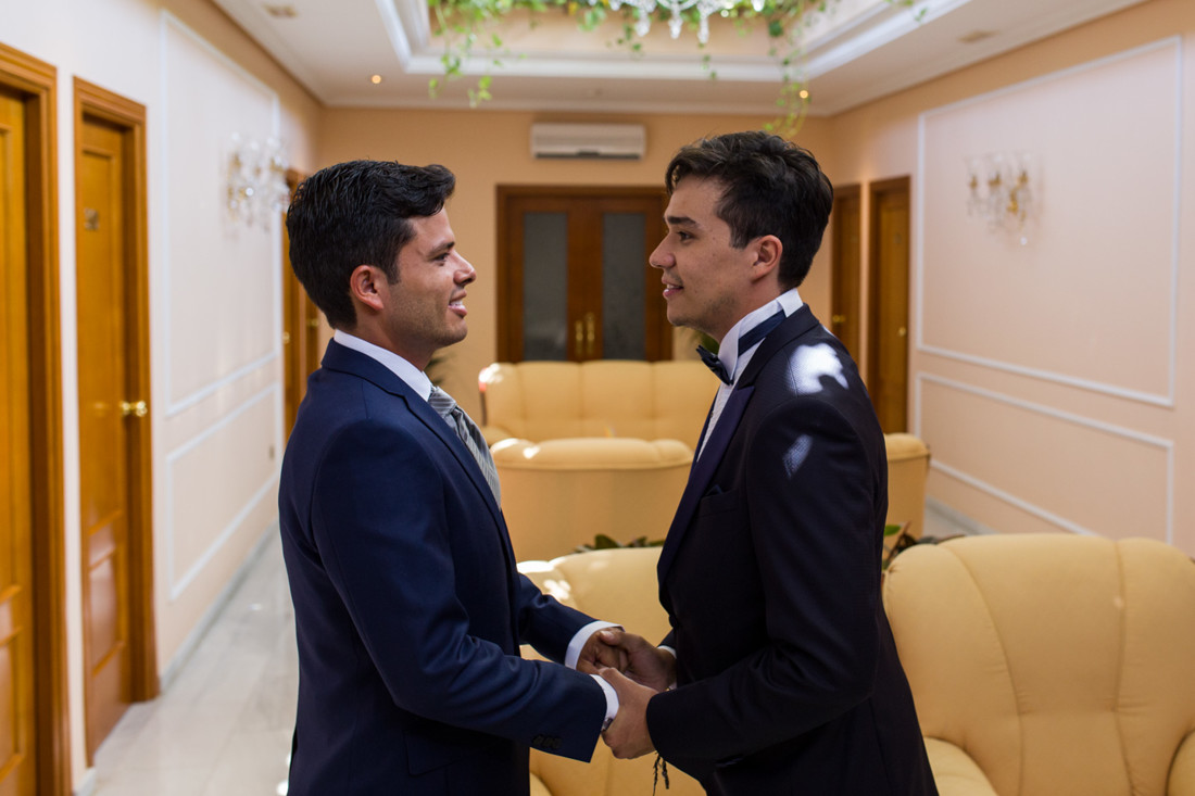 Boda - Villafranca - david - alex (16)