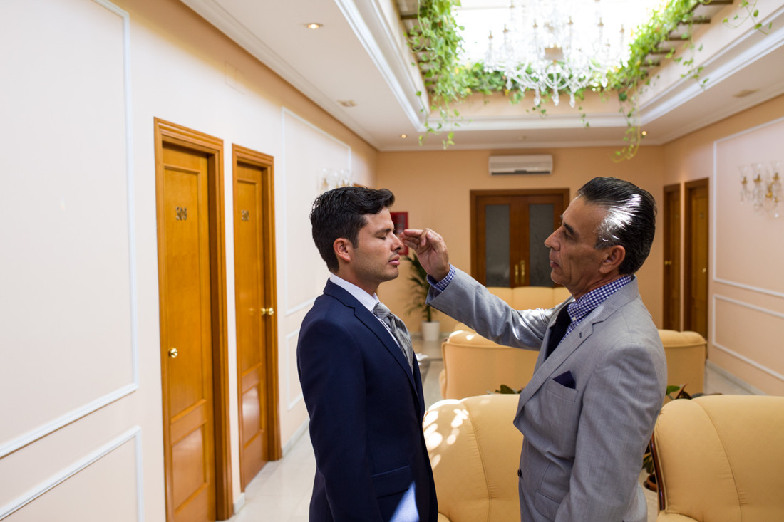 Boda - Villafranca - david - alex (17)