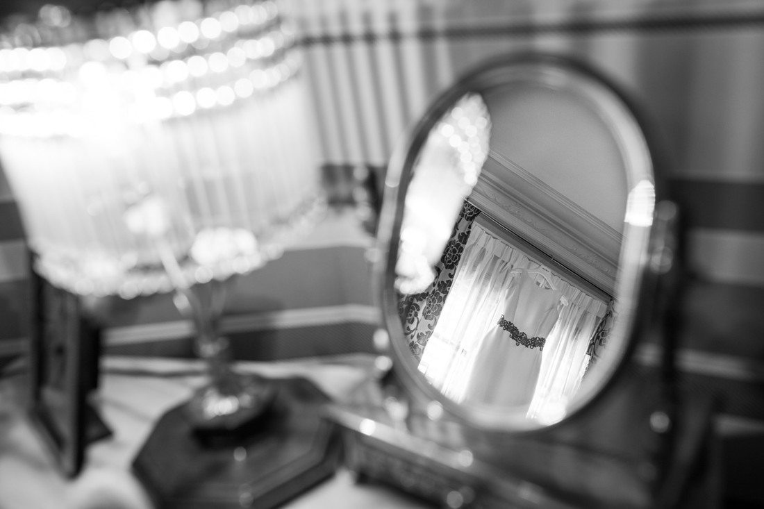 Boda - Villafranca - david - alex (18)