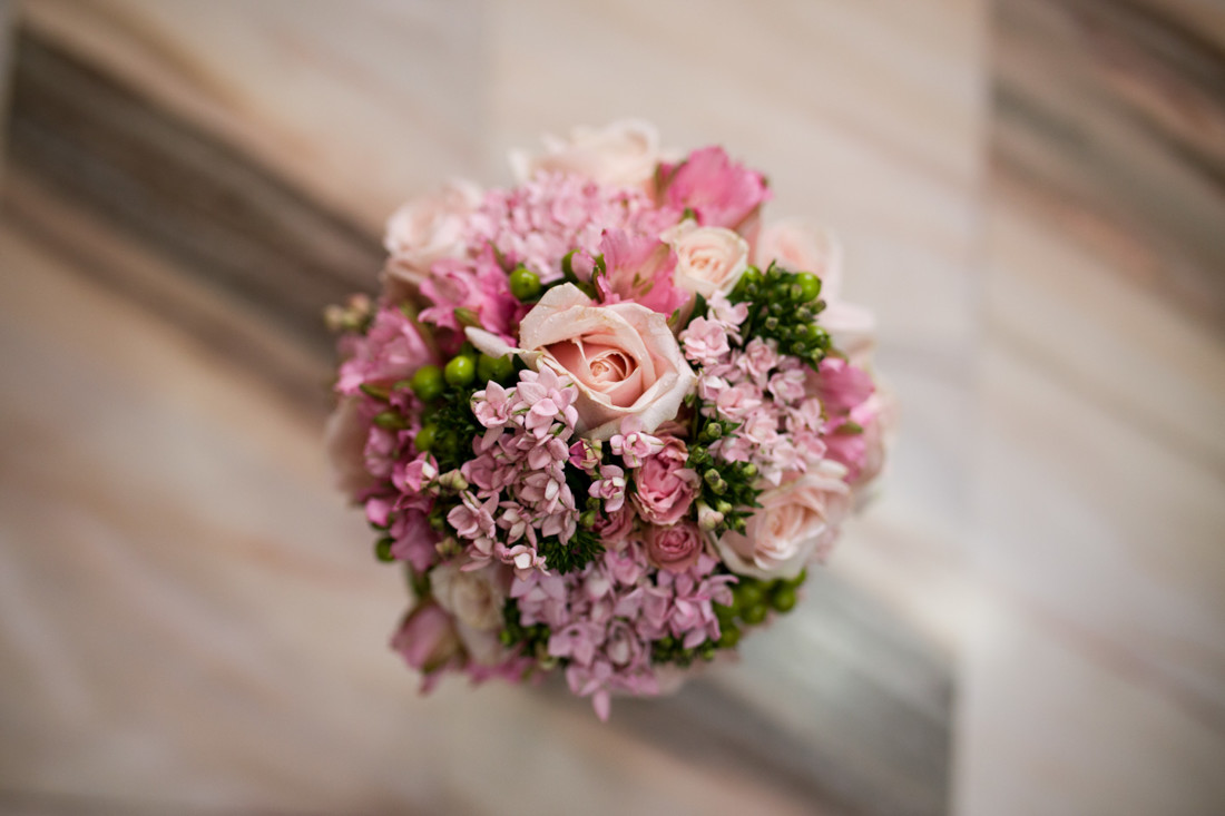 Boda - Villafranca - david - alex (19)