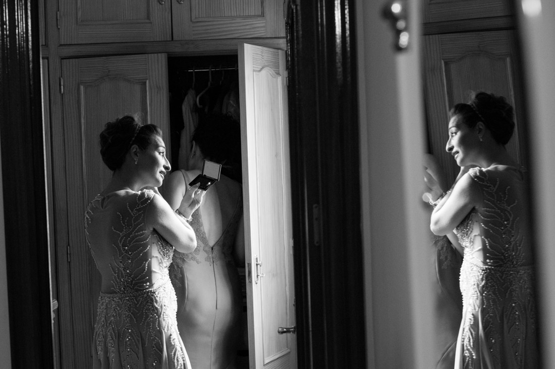 Boda - Villafranca - david - alex (20)