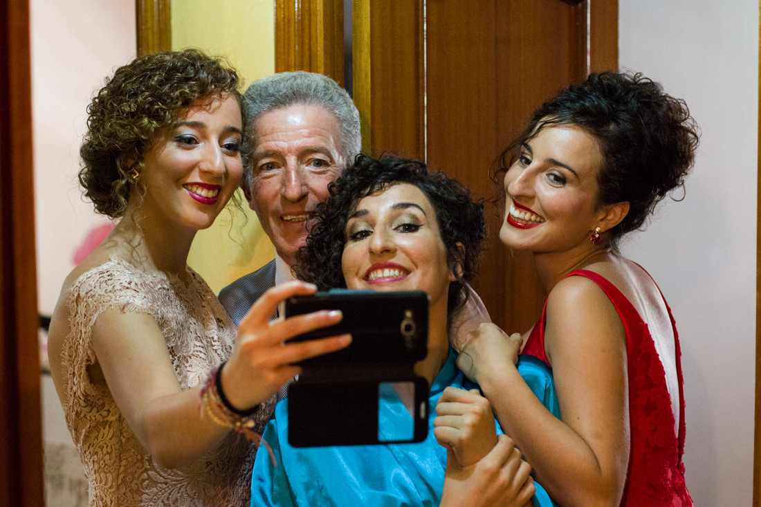 Boda - Villafranca - david - alex (21)