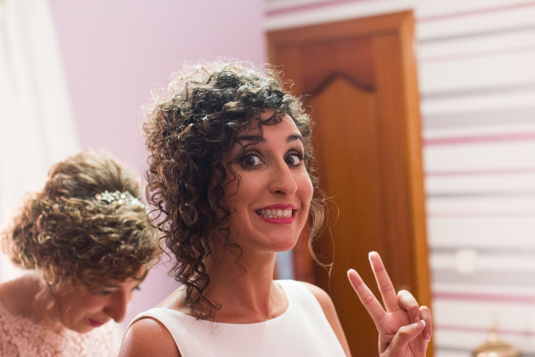 Boda - Villafranca - david - alex (22)