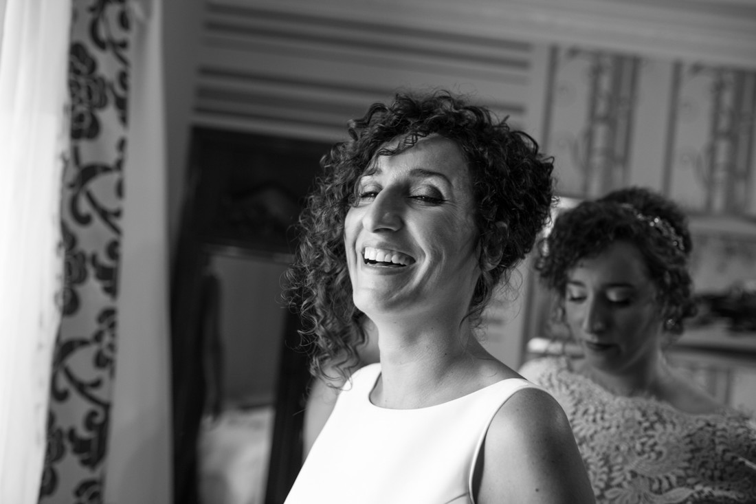 Boda - Villafranca - david - alex (23)