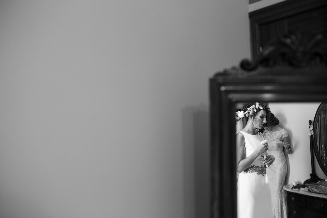 Boda - Villafranca - david - alex (25)