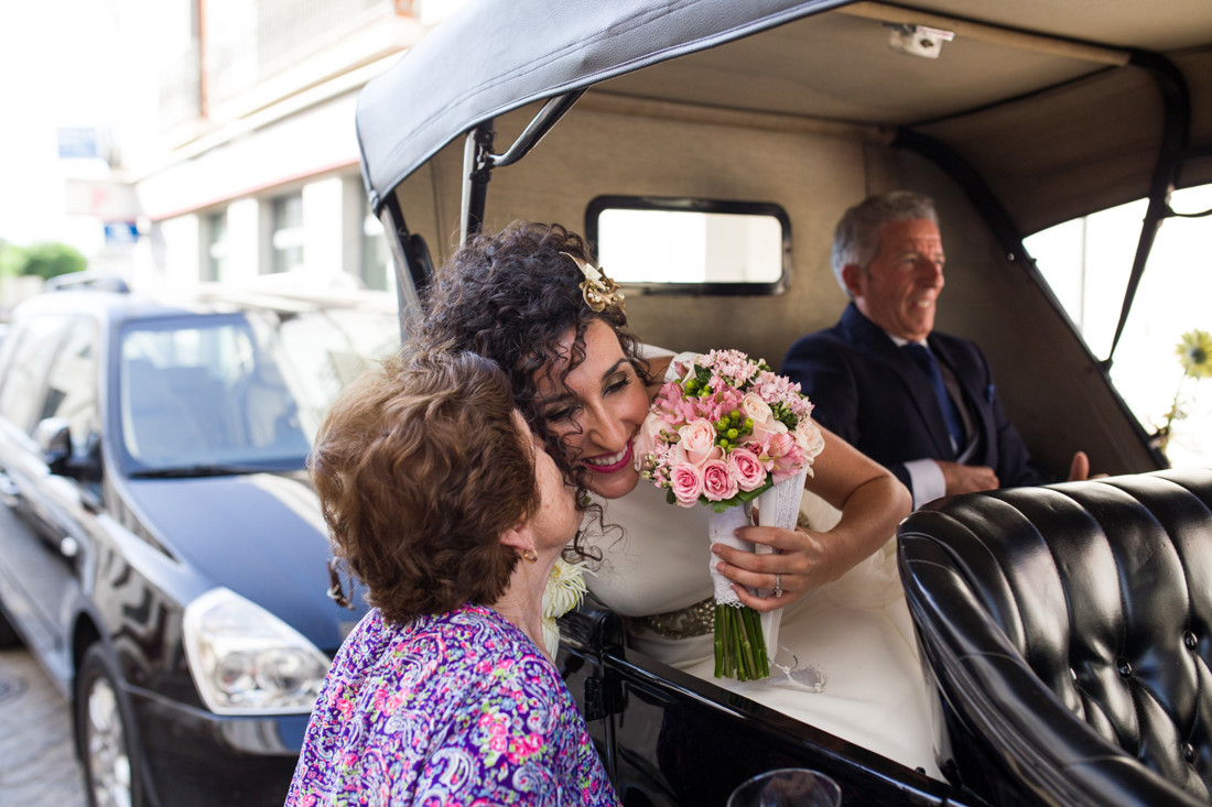 Boda - Villafranca - david - alex (27)