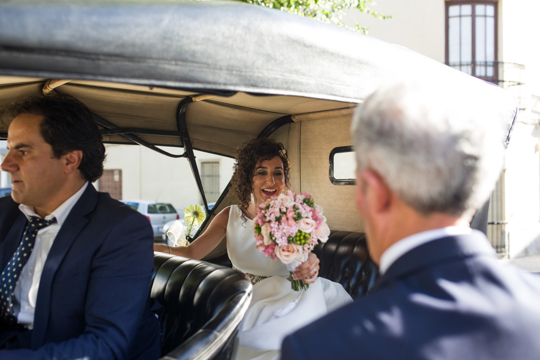 Boda - Villafranca - david - alex (28)