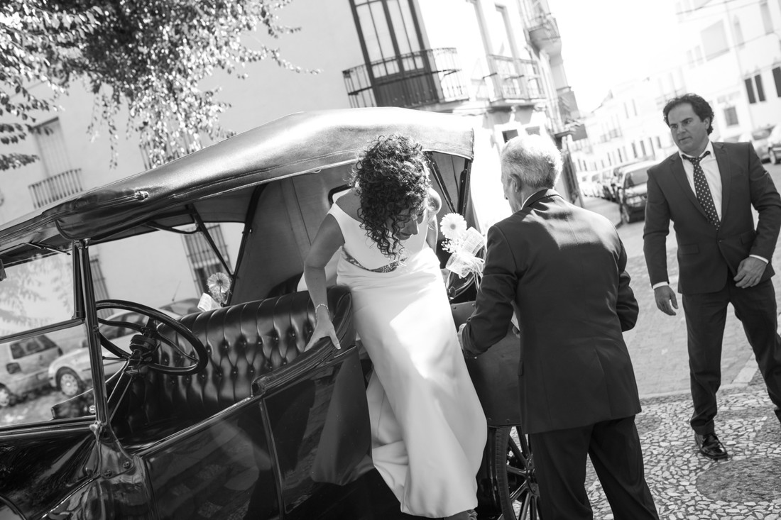 Boda - Villafranca - david - alex (29)