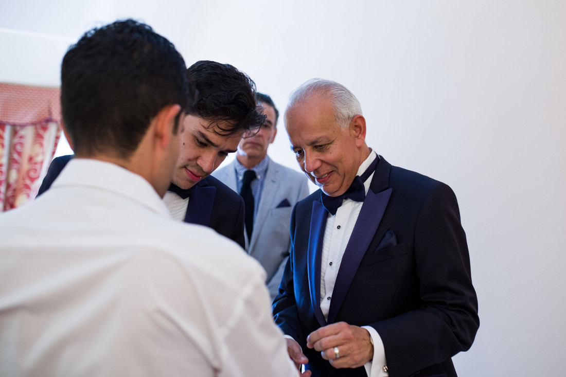 Boda - Villafranca - david - alex (2)