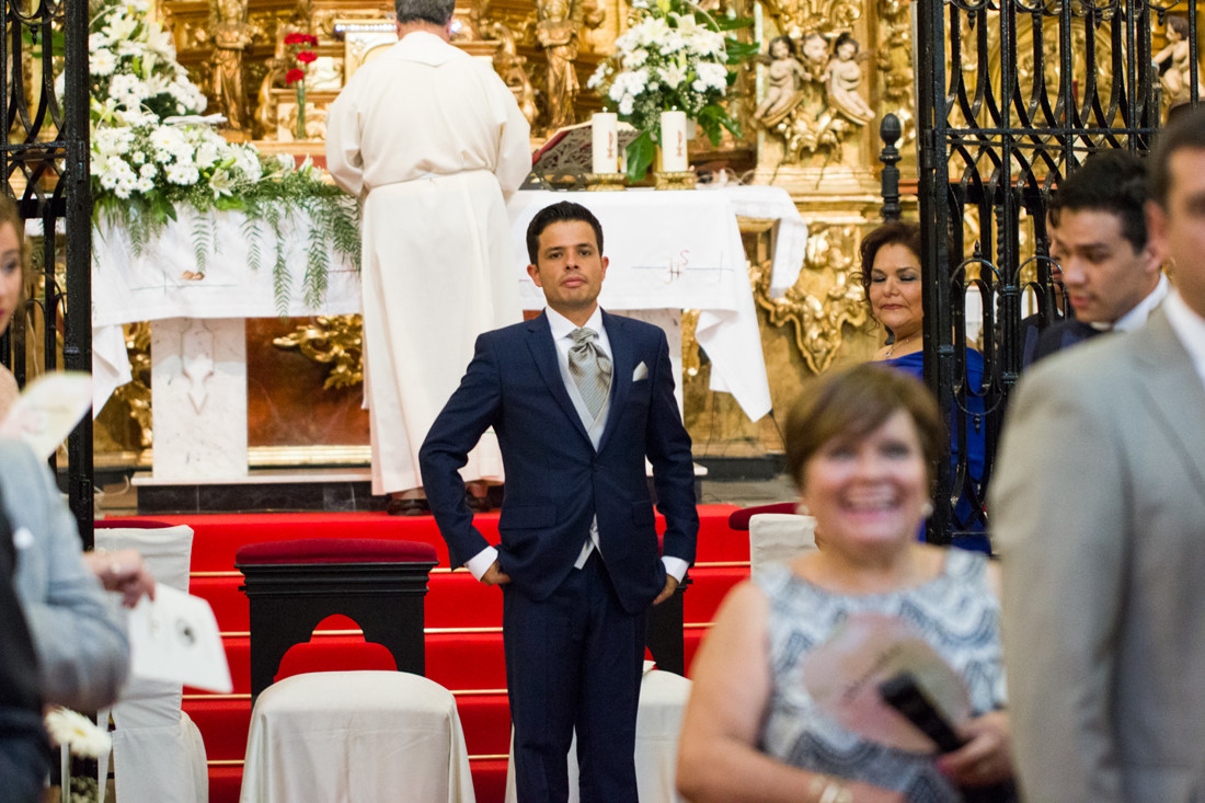 Boda - Villafranca - david - alex (30)