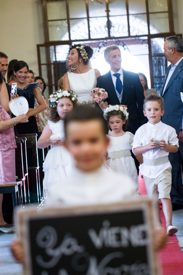 Boda - Villafranca - david - alex (31)