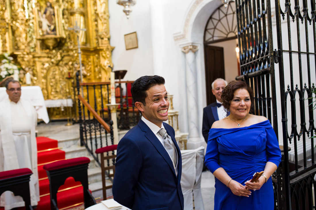 Boda - Villafranca - david - alex (32)