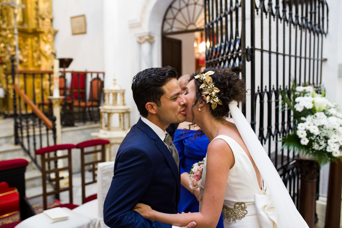 Boda - Villafranca - david - alex (33)