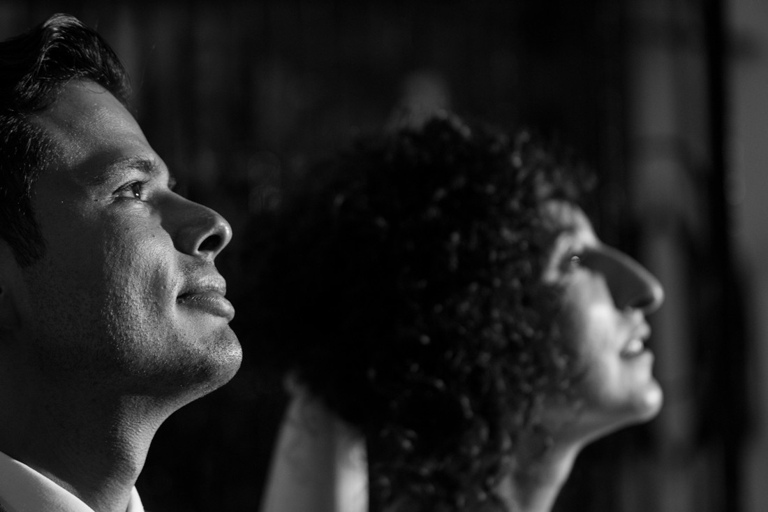 Boda - Villafranca - david - alex (34)