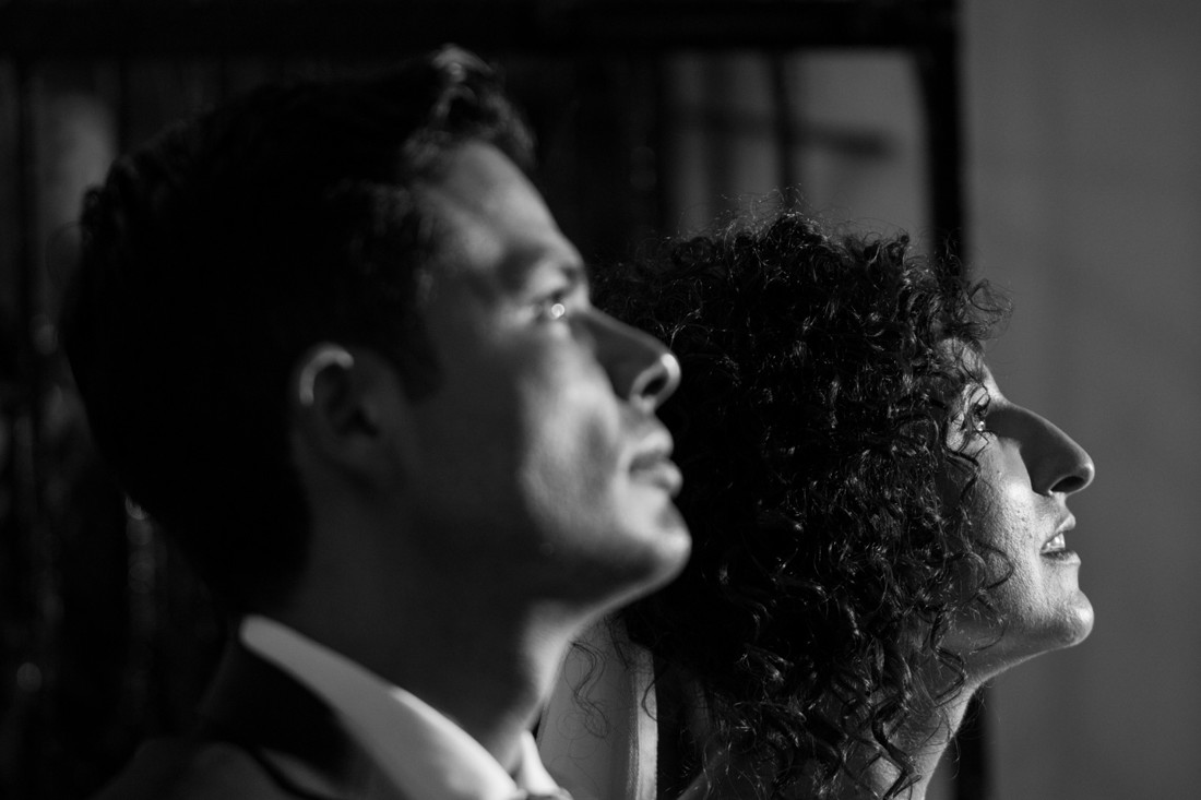 Boda - Villafranca - david - alex (35)