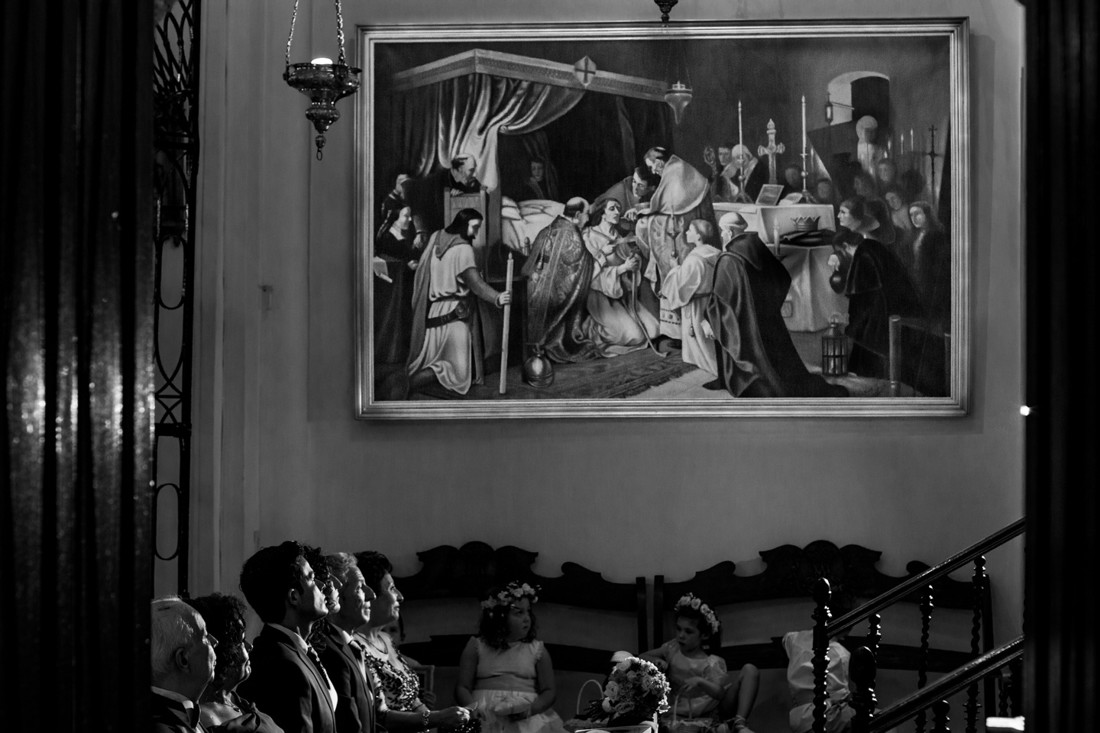 Boda - Villafranca - david - alex (36)