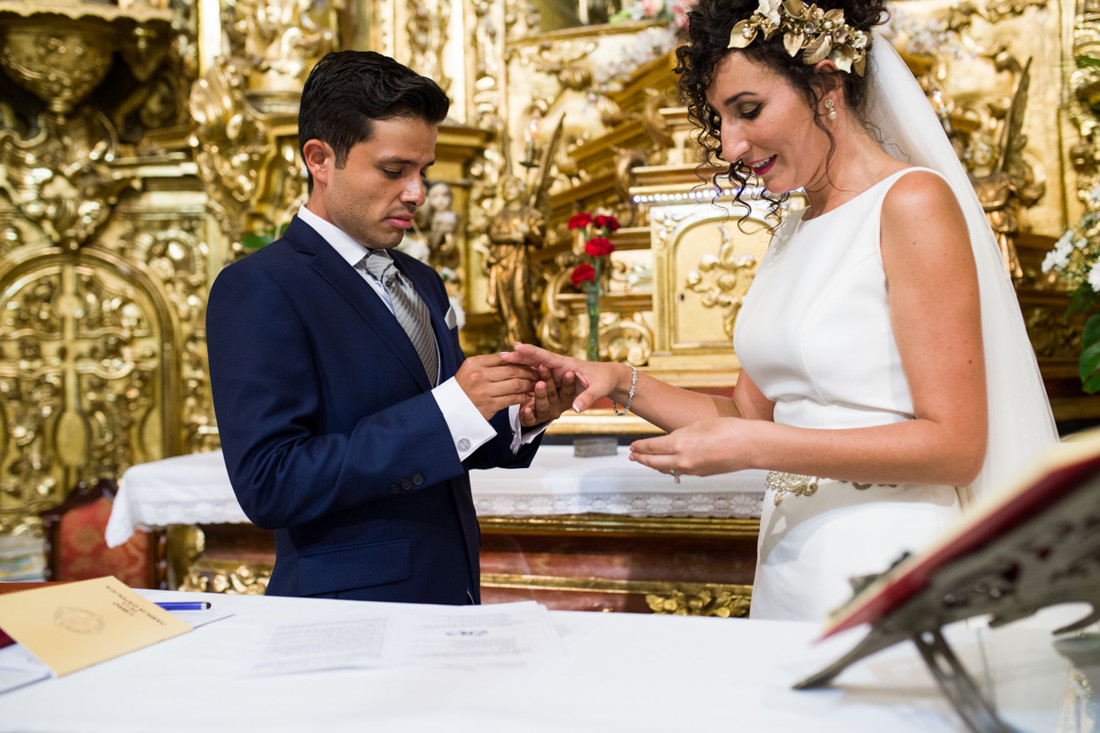 Boda - Villafranca - david - alex (37)