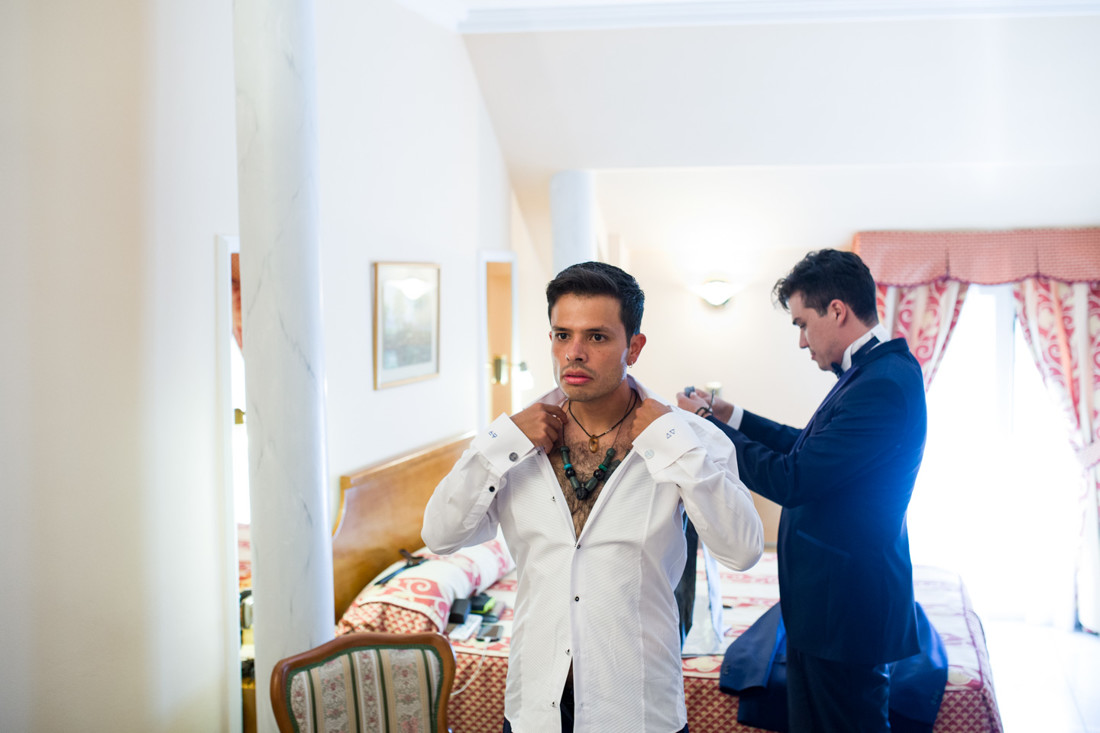 Boda - Villafranca - david - alex (3)