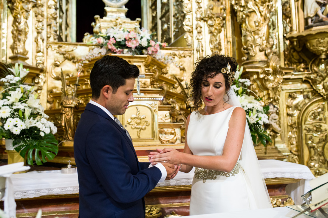 Boda - Villafranca - david - alex (40)