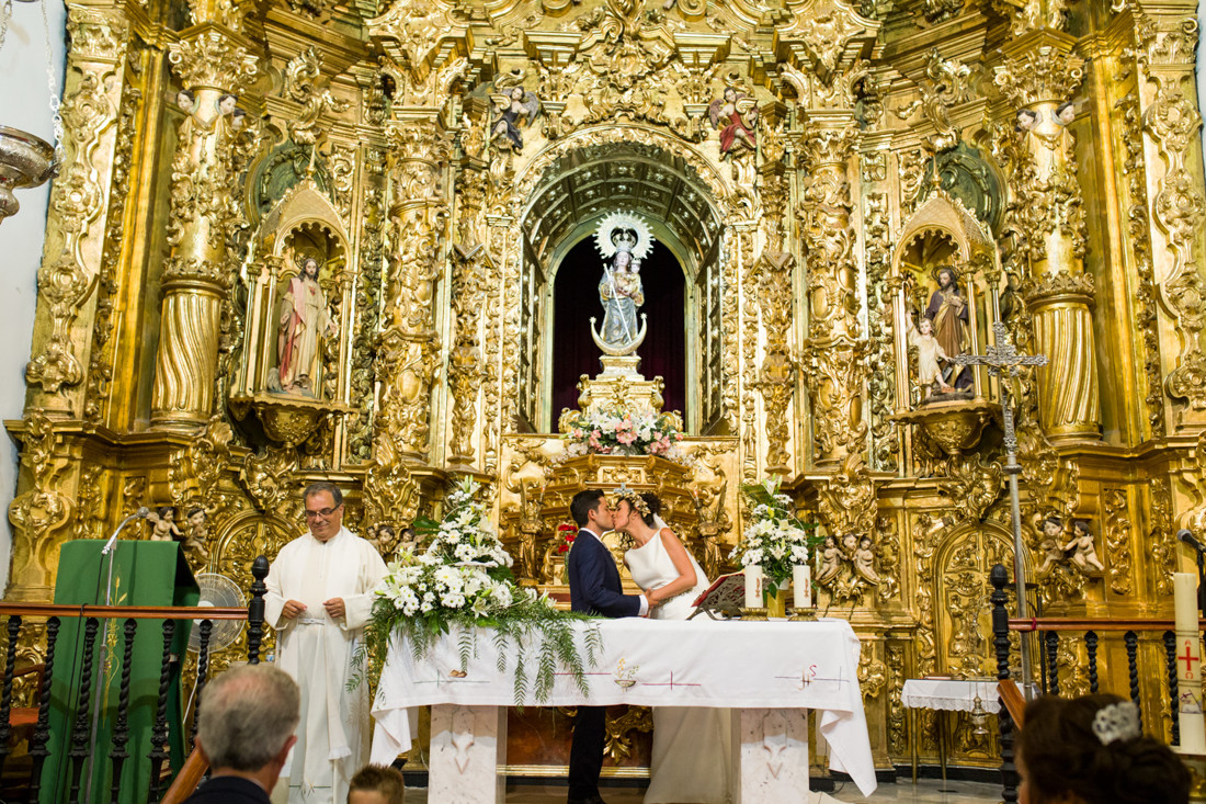 Boda - Villafranca - david - alex (41)