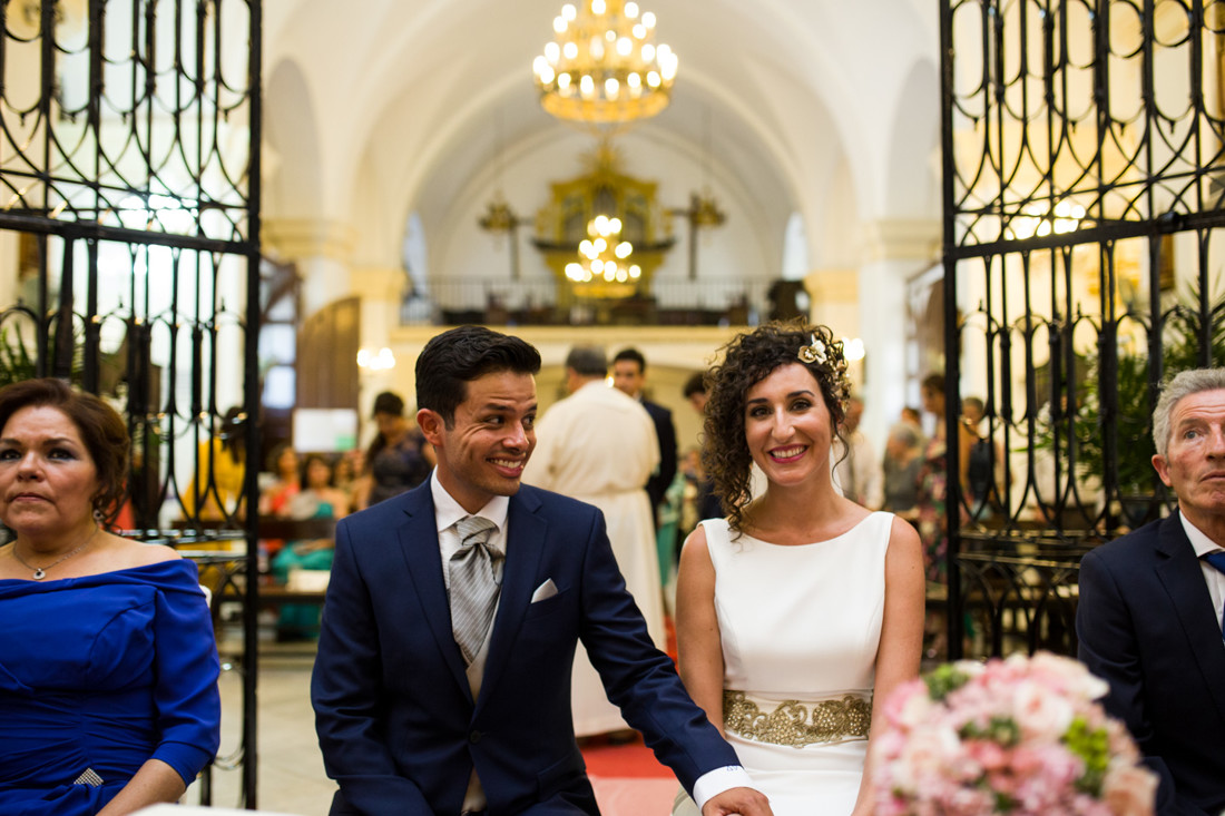 Boda - Villafranca - david - alex (42)