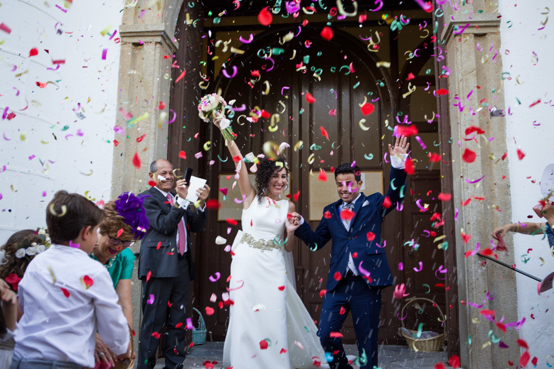 Boda - Villafranca - david - alex (43)