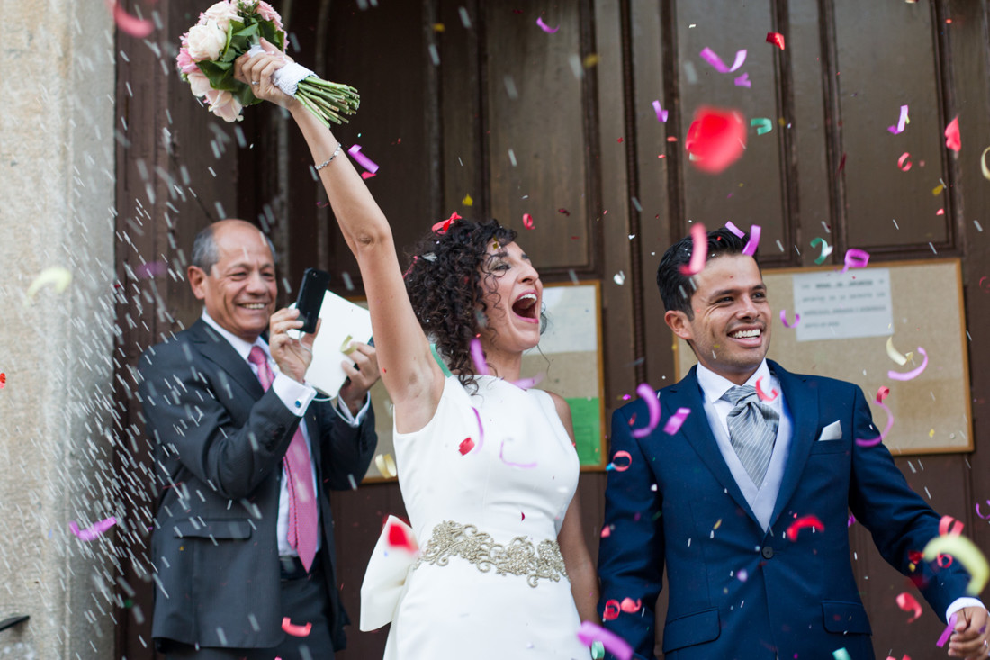 Boda - Villafranca - david - alex (44)