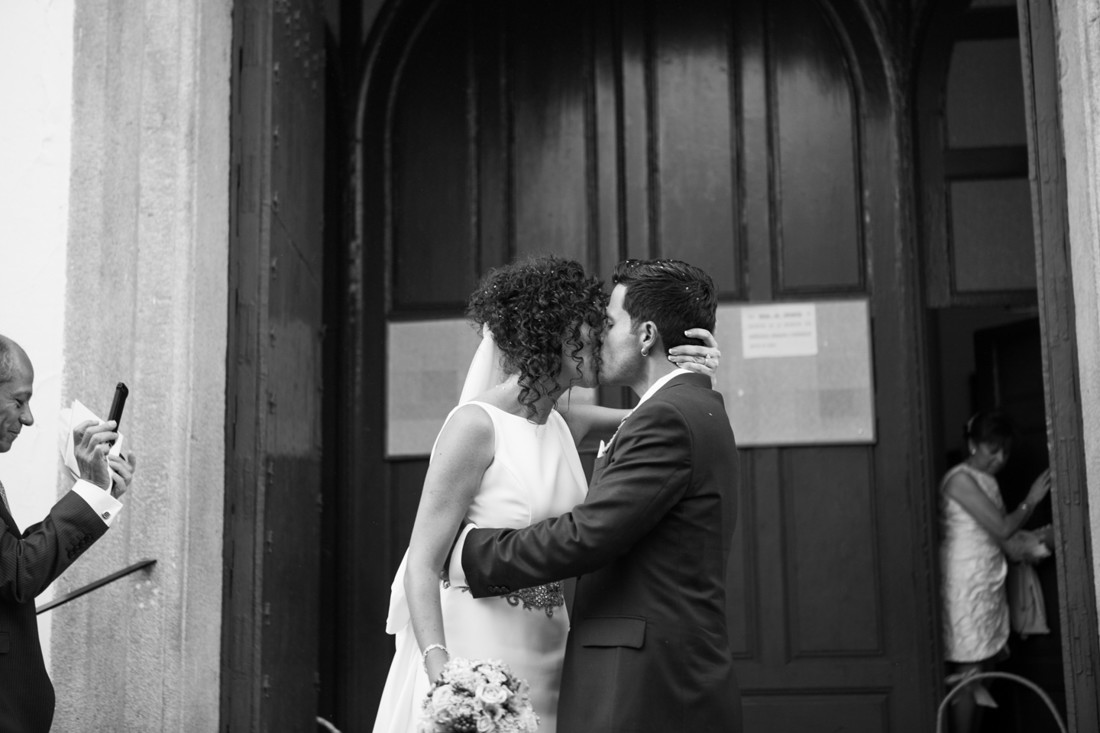 Boda - Villafranca - david - alex (45)