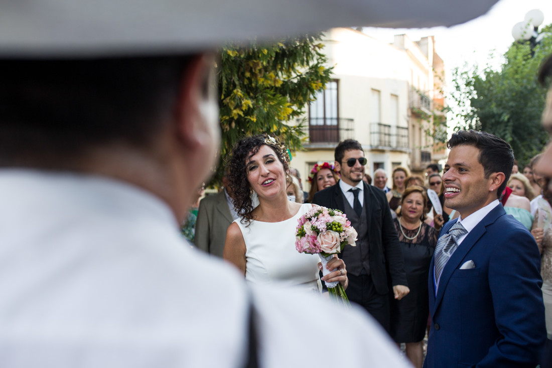 Boda - Villafranca - david - alex (47)