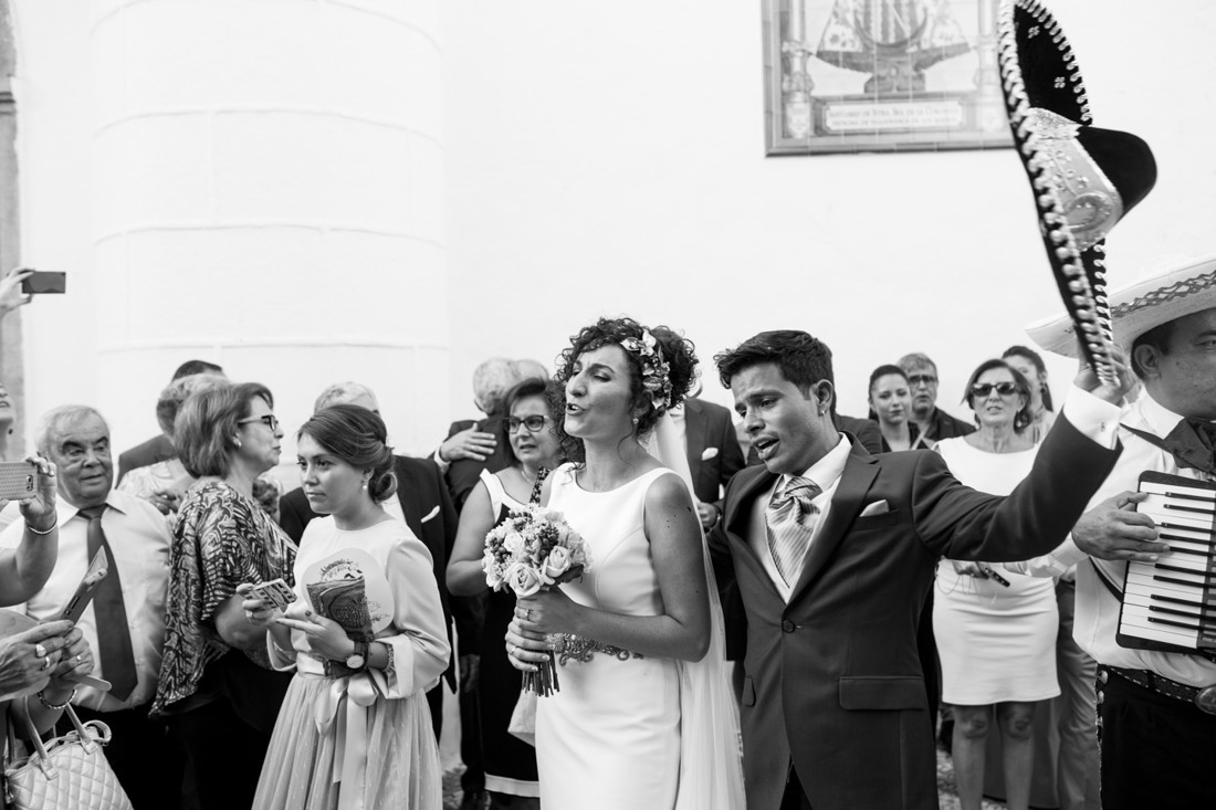 Boda - Villafranca - david - alex (49)