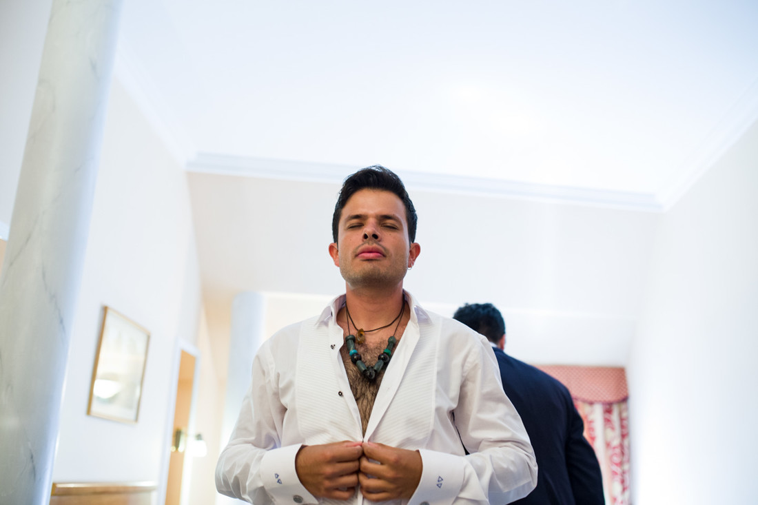 Boda - Villafranca - david - alex (4)