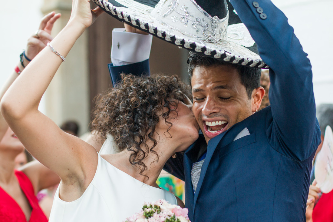 Boda - Villafranca - david - alex (51)