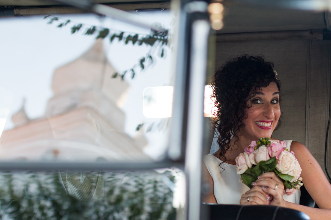 Boda - Villafranca - david - alex (52)