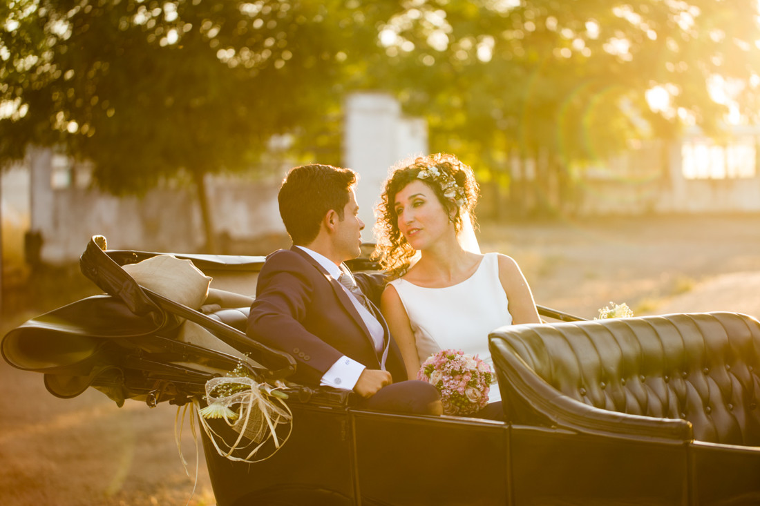 Boda - Villafranca - david - alex (53)