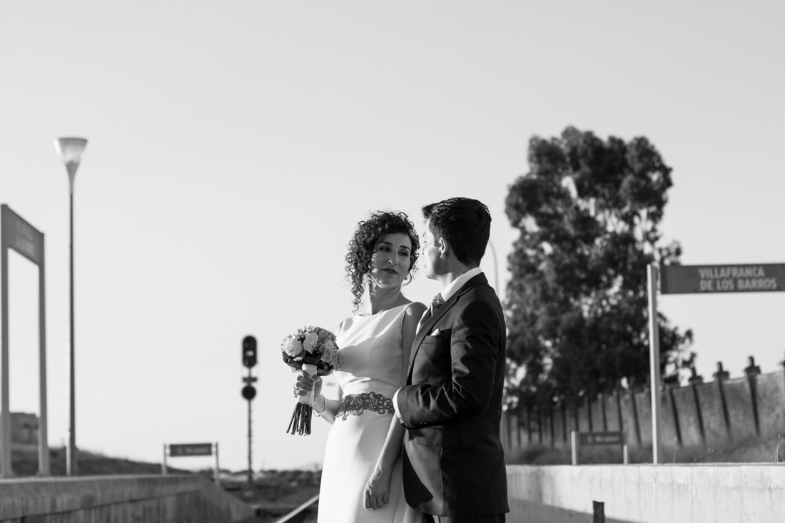 Boda - Villafranca - david - alex (54)