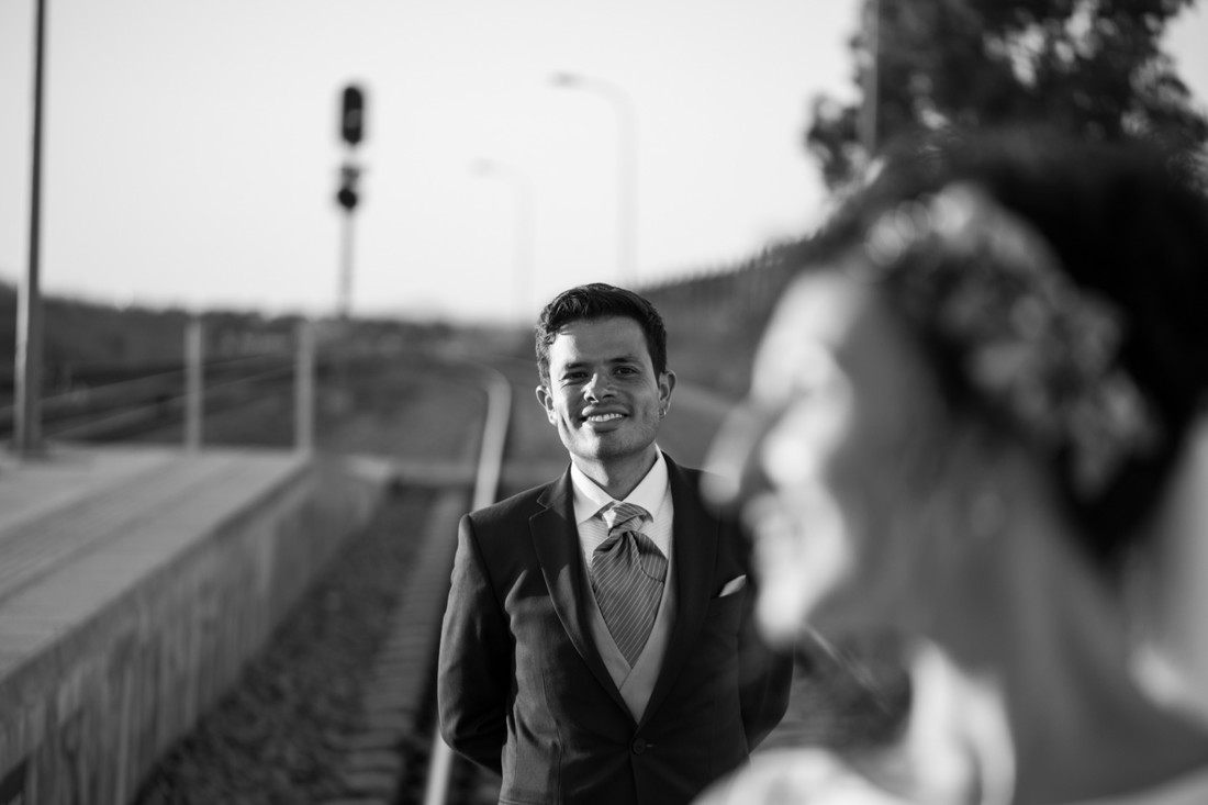 Boda - Villafranca - david - alex (55)