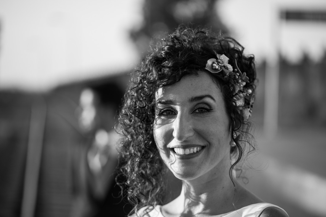 Boda - Villafranca - david - alex (56)