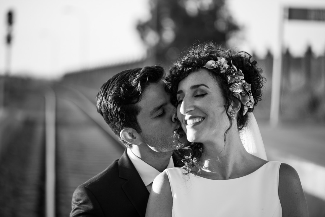 Boda - Villafranca - david - alex (57)