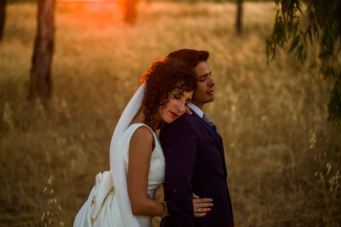 Boda - Villafranca - david - alex (59)