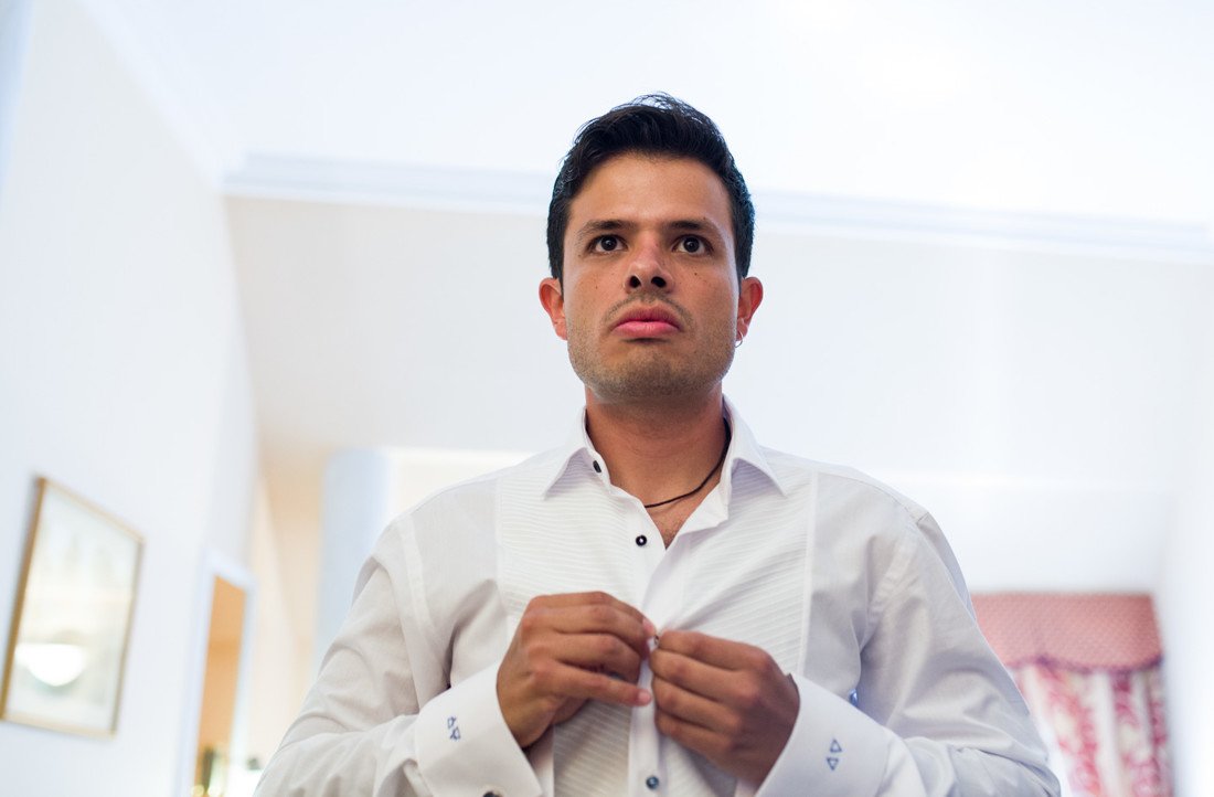 Boda - Villafranca - david - alex (5)